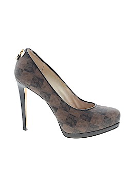 MICHAEL Michael Kors Size 6 1/2