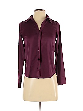 Ann Taylor Size 00 Petite