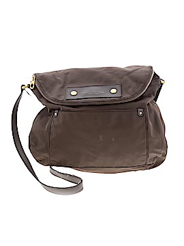 Marc by Marc Jacobs Crossbody Bag