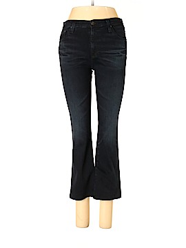 Adriano Goldschmied Size 26 waist