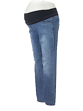 Liz Lange Maternity for Target Size 14 Maternity