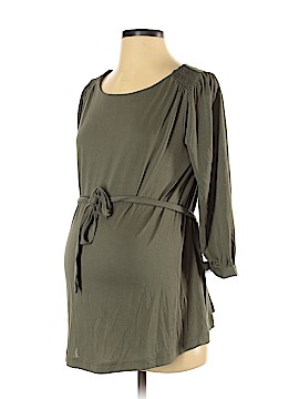 Isabel Maternity Size XS Maternity