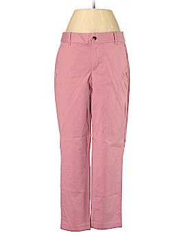 J.Crew Factory Store Size 4
