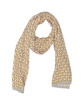 MICHAEL Michael Kors Scarf