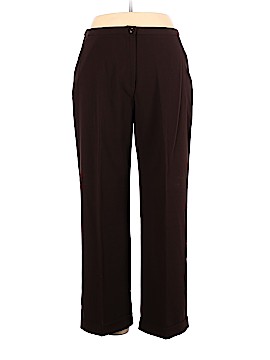 Assorted Brands Size 16 Petite