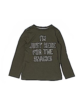 Gymboree Size Small kids