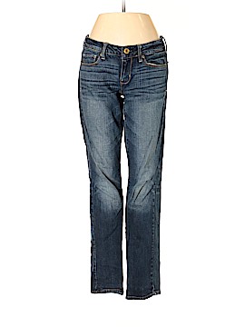American Eagle Outfitters Size 2