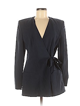 Liz Claiborne Collection Size 8