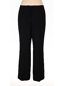 Daniele O by Tahari Levine Size 18 Plus