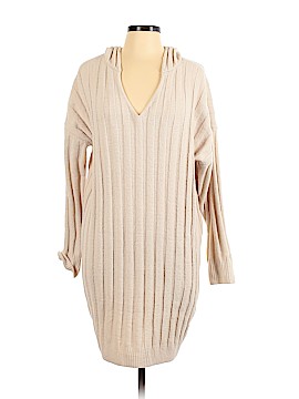 American Eagle Outfitters Size Lg