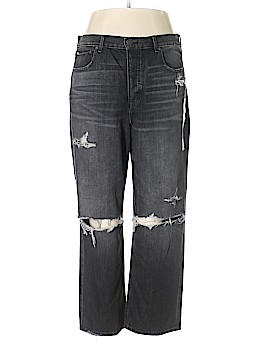 American Eagle Outfitters Size 16