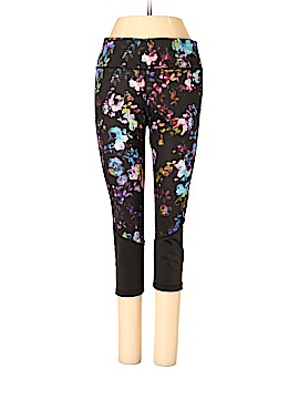 Nicole Miller New York Size Sm