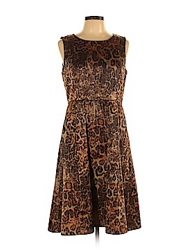 Lafayette 148 New York Size 10