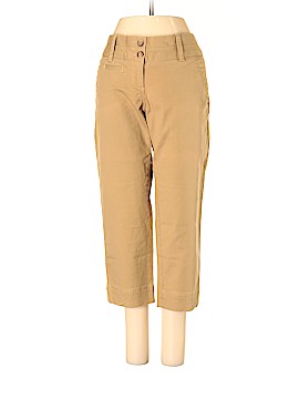 Lands' End Size 4 Petite