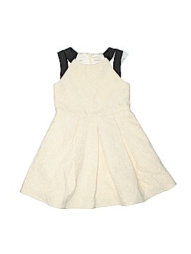 The Children's Place Size 4