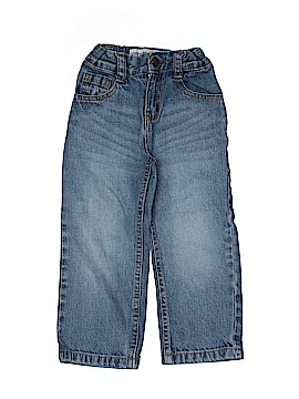 Genuine Kids from Oshkosh Size 3T