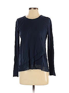 Comptoir des Cotonniers Size Sm