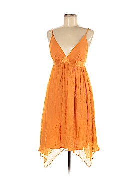 Banana Republic Factory Store Size 6