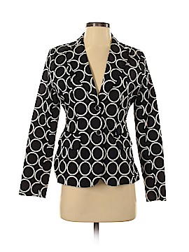 7th Avenue Design Studio New York & Company Size 2