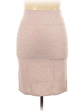 Lularoe Size 3X Plus
