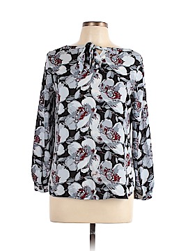 Ann Taylor LOFT Outlet Size Sm Petite