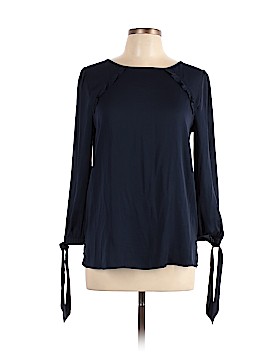 Ann Taylor LOFT Outlet Size Sm