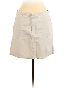 American Eagle Outfitters Size 12