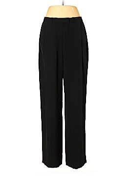 Diane von Furstenberg Size 6