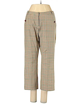 An Original Penguin by Munsingwear Size 4