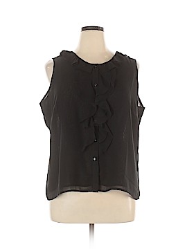 Kathleen Kirkwood Size 1X Plus