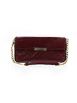 MICHAEL Michael Kors Shoulder Bag