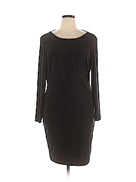 FASHION TO FIGURE Size 1X Plus