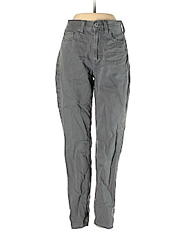 American Eagle Outfitters Size 0