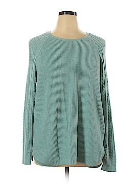 SONOMA life + style Size 1X Plus