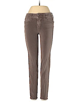 American Eagle Outfitters Size 0