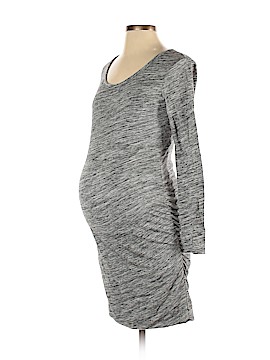 Gap - Maternity Size XS Maternity