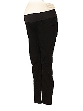 Gap - Maternity Size 28 Maternity waist