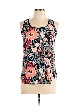 Ann Taylor LOFT Outlet Size XS