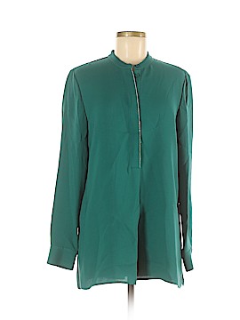 Lafayette 148 New York Size Med