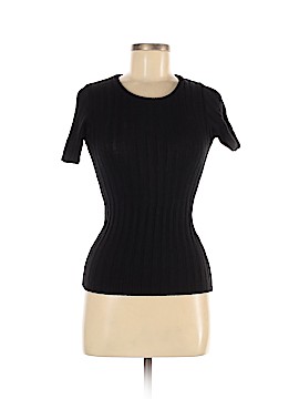 525 America Plus Short Sleeve Top