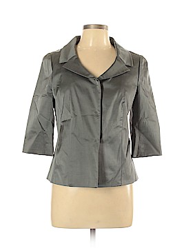 Ann Taylor Size 10 Petite