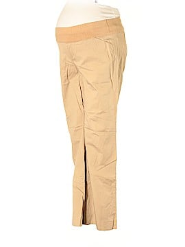 Gap - Maternity Size 8 Maternity