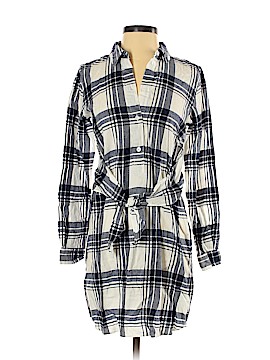 J.Crew Mercantile Size XS