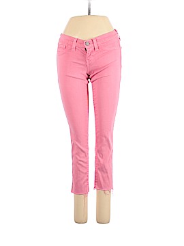 Flying Monkey Size 25 waist