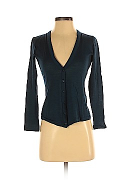 Barneys New York Size XS