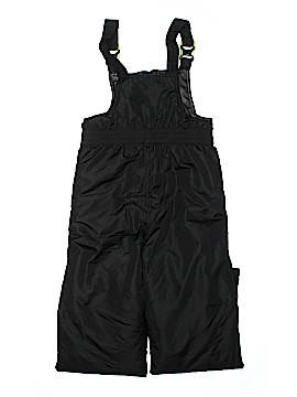 C9 By Champion Size Medium youth