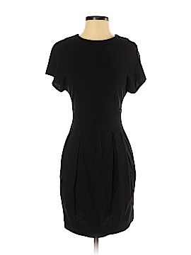 ADAM by Adam Lippes Size 2