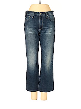 Adriano Goldschmied Size 26 waist