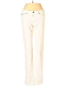 Adriano Goldschmied Size 25 waist
