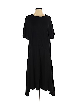Zara W&B Collection Size Sm